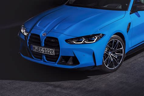 I have read many reviews on the AST springs. . Bmw m4 forum